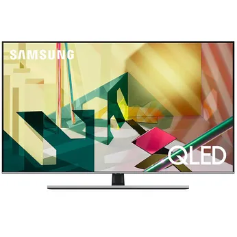 Smart Tivi QLED Samsung 4K 65 inch QA65Q70T