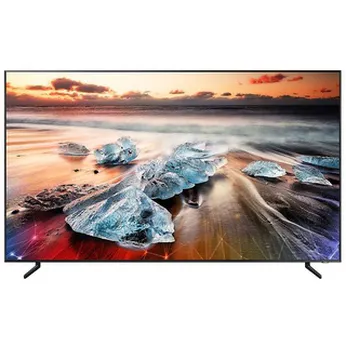 Smart Tivi QLED Samsung 8K 55 inch QA55Q900R