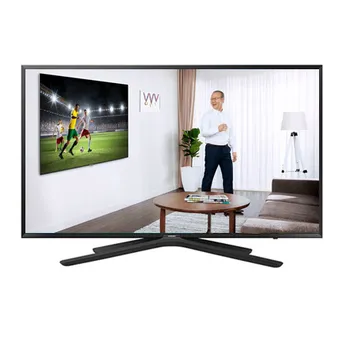 Smart Tivi SAMSUNG 43 inch UA43N5500AKXXV