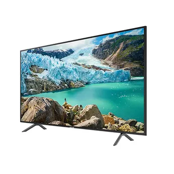 Smart Tivi SAMSUNG 4K 43 Inch 43RU7200