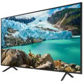 Smart Tivi Samsung 4K 75 inch UA75RU7100