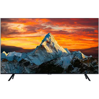 Smart Tivi Samsung 4K 75 inch UA75TU8100