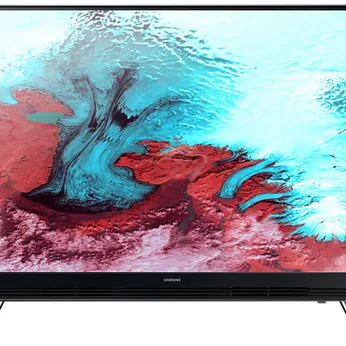 Smart tivi Samsung 4K QLED 55 inch 55Q7FNA