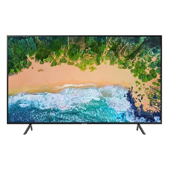 Smart Tivi Samsung 4K UA49NU7100