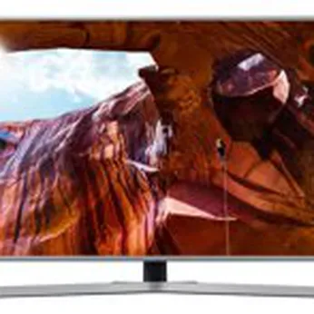 Smart Tivi Samsung 65RU7400- 65 inch, 4K, UHD, HDR