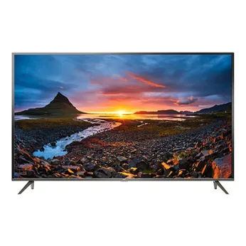 Smart Tivi TCL 43 inch 4K UHD L43P8