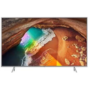 Smart TV 4K QLED Samsung 55inch 55Q65RA