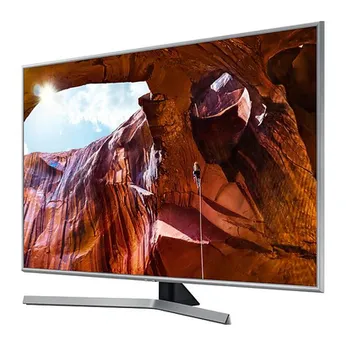 Smart TV 4K UHD Samsung 43 inch 43RU7400