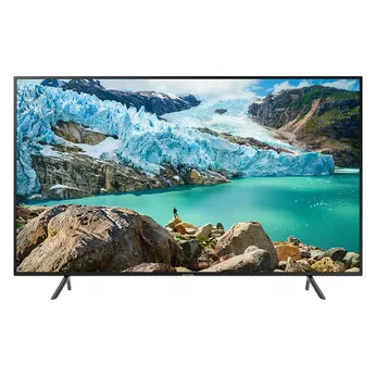 Smart TV 4K UHD Samsung 55 inch 55RU7200