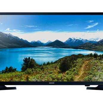 Smart TV HD 32 inch J4303