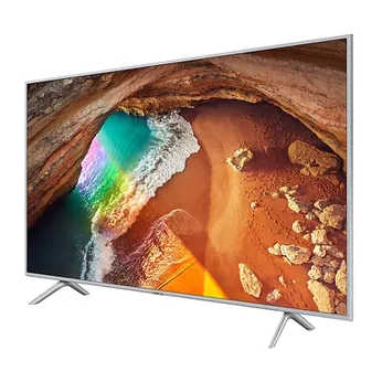 Smart TV QLED 4K Samsung 43 inch 43Q65RA