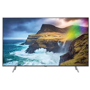 Smart TV QLED 4K Samsung 49 inch 49Q75RA