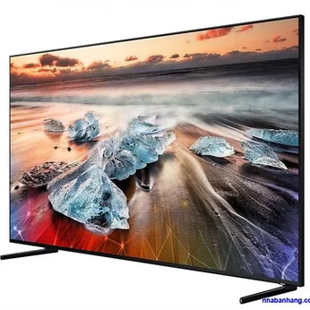 Smart TV QLED 8K Samsung 82 inch 82Q900RB