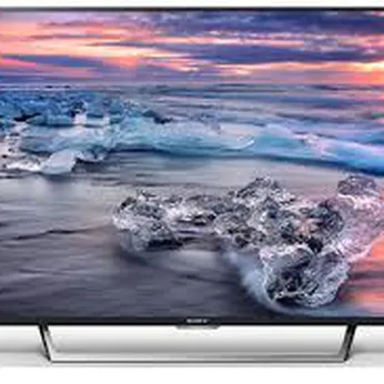 Smart TV Samsung 40J5250