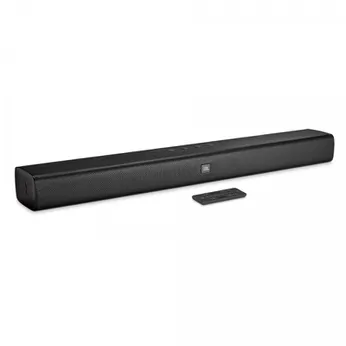 SOUNDBAR JBL BAR STUDIO