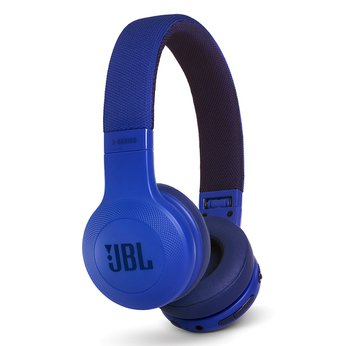 Tai Nghe Bluetooth JBL E45BT