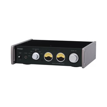 Amplifier TEAC AI-501DA