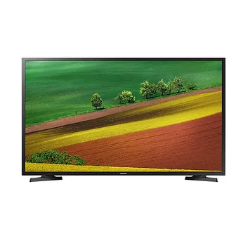 Tivi LED Samsung 32 inch HD UA32N4000