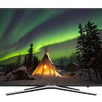 Tivi Samsung 49 inch 49J5250