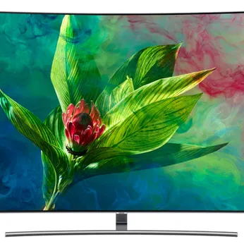 Tivi Samsung 65Q8CNA 65 inch