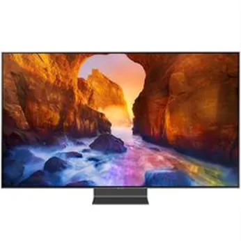 Tivi Smart QLED Samsung QA82Q90R