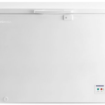 Tủ đông Toshiba CR-A295V