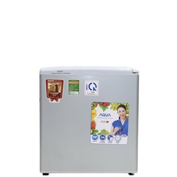 Tủ lạnh Aqua 50 lít AQR-55AR