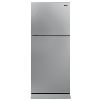 Tủ lạnh AQUA AQR-S210DN