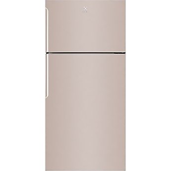 Tủ lạnh Electrolux 503 lít ETB5400B-G