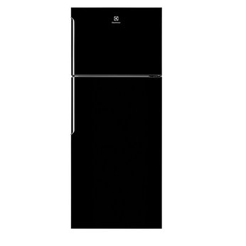 Tủ Lạnh ELECTROLUX Inverter 460 Lít ETB4600BH