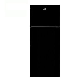 Tủ Lạnh ELECTROLUX Inverter 536 Lít ETB5400B-H