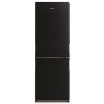 Tủ lạnh Hitachi 330 lít BG410PGV6