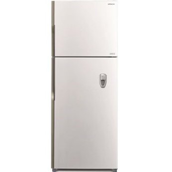 Tủ lạnh Hitachi 365 lít R-V440PGV3D