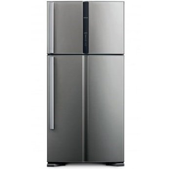 Tủ lạnh Hitachi 450 lít R-V540PGV3