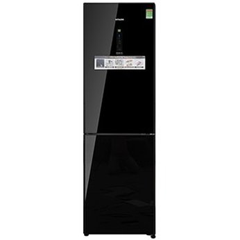 Tủ lạnh Hitachi Inverter 330 lít BG410PGV6X