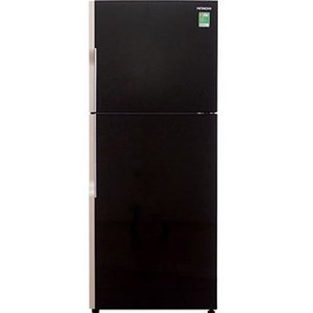 Tủ lạnh Hitachi Inverter 335 lít R-VG400PGV3