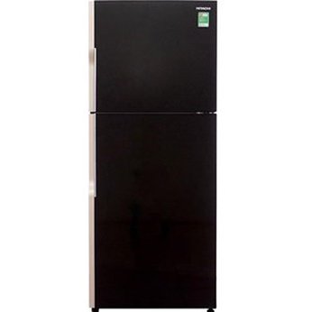 Tủ lạnh Hitachi Inverter 395 lít R-VG470PGV3