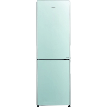 Tủ lạnh Hitachi R-B410PGV6(SLS)