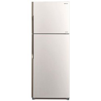 Tủ lạnh Hitachi R-V440PGV3