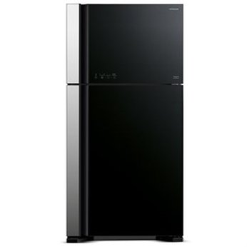 Tủ lạnh Hitachi R-VG660PGV3 550 lít