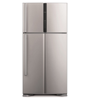 Tủ lạnh Hitachi V540PGV3X