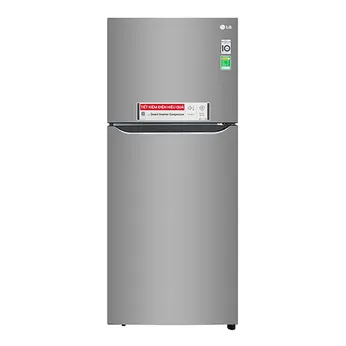 Tủ Lạnh Inverter LG GN-M422PS (393L)