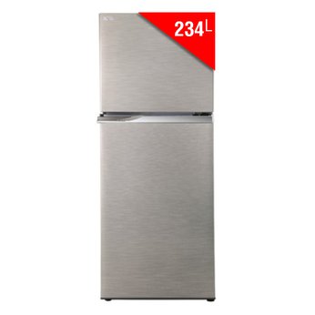 Tủ Lạnh Inverter Panasonic NR-BL268PSVN