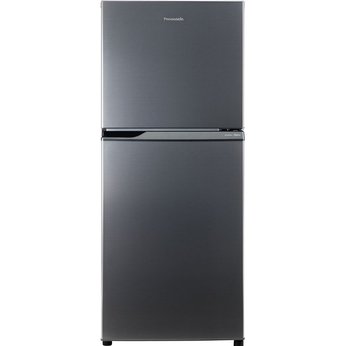 Tủ Lạnh Inverter Panasonic NR-BL26AVPVN (234L)