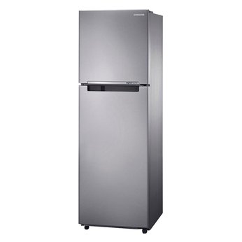 Tủ Lạnh Inverter Samsung RT25HAR4DSA