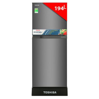 Tủ Lạnh Inverter Toshiba GR-A25VS-DS