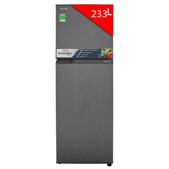 Tủ Lạnh Inverter Toshiba GR-A28VS-DS