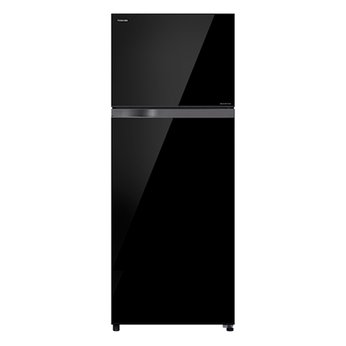 Tủ Lạnh Inverter Toshiba GR-AG39VUBZ-XK