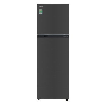 Tủ Lạnh Inverter Toshiba GR-B31VU-SK