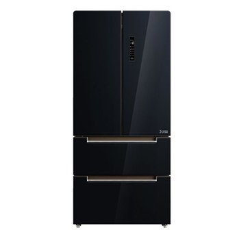 Tủ Lạnh Inverter Toshiba GR-RF532WE-PGV
